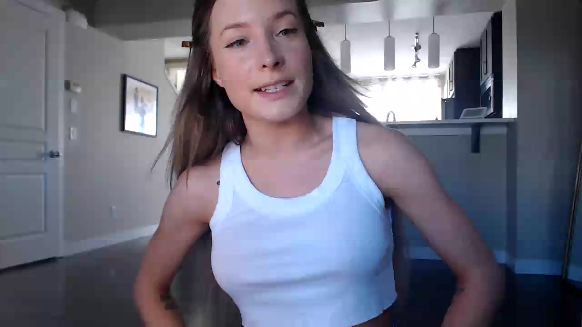 Gallery image thumbnail from AlexisWildest's myfreecams stream on, 07/07/2026, 01:08 image 1 of 20