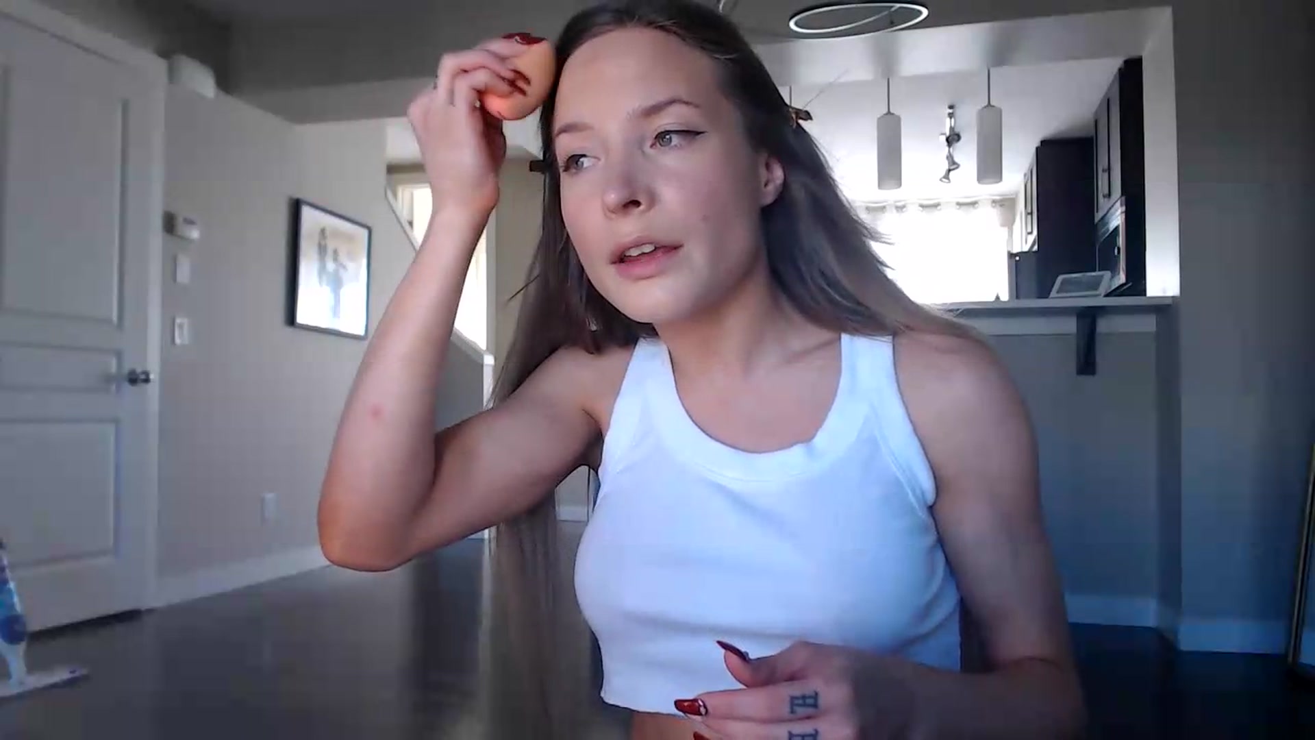 Gallery image thumbnail from AlexisWildest's myfreecams stream on, 07/07/2026, 01:08 image 5 of 20
