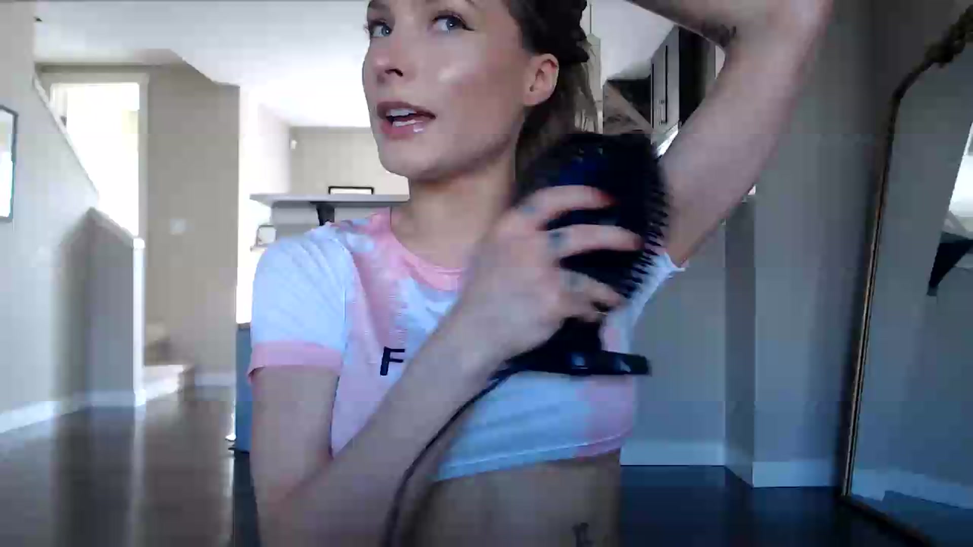 Gallery image thumbnail from AlexisWildest's myfreecams stream on, 07/10/2026, 02:47 image 1 of 20