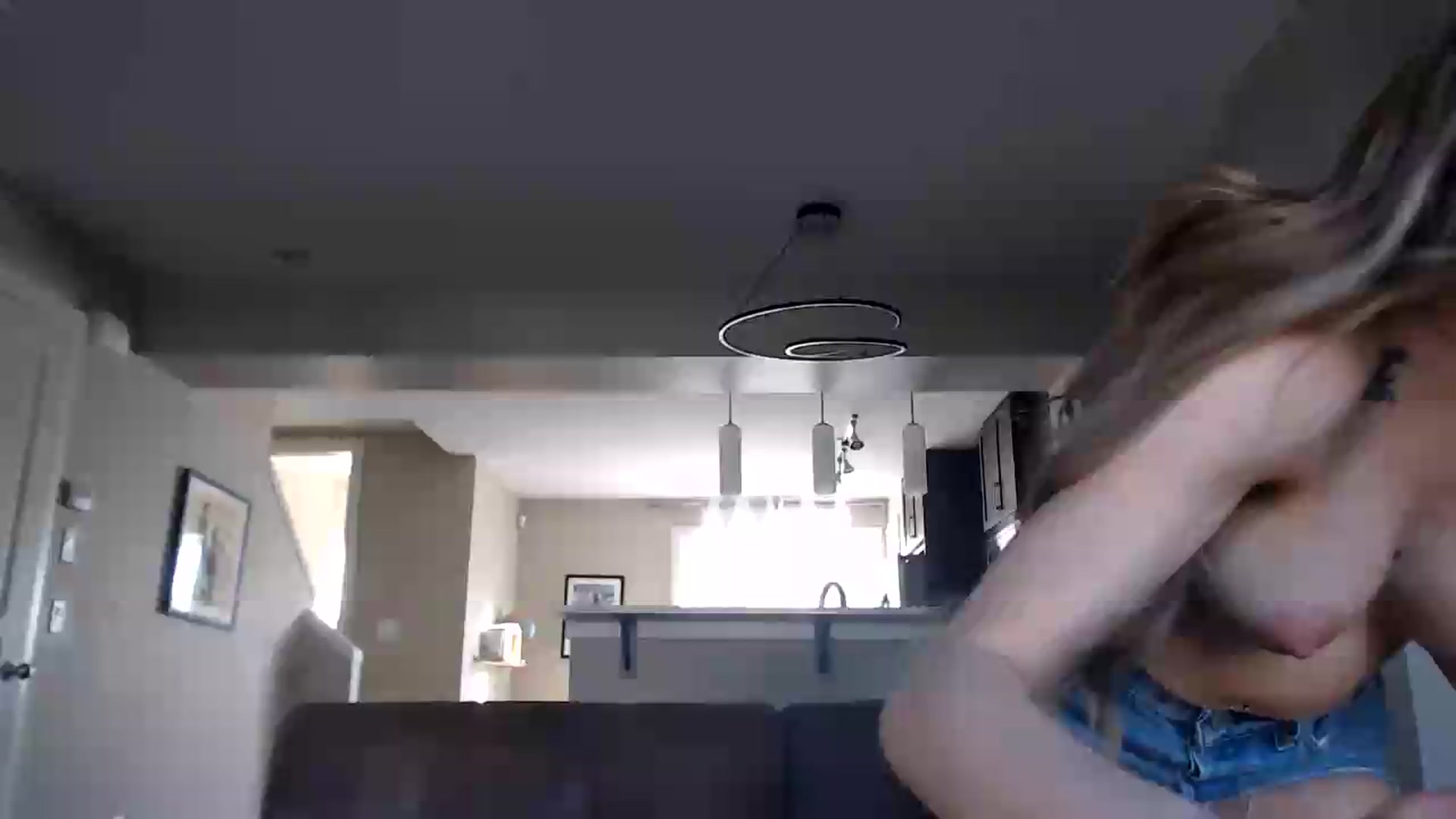 Gallery image thumbnail from AlexisWildest's myfreecams stream on, 07/12/2026, 24:01 image 19 of 20