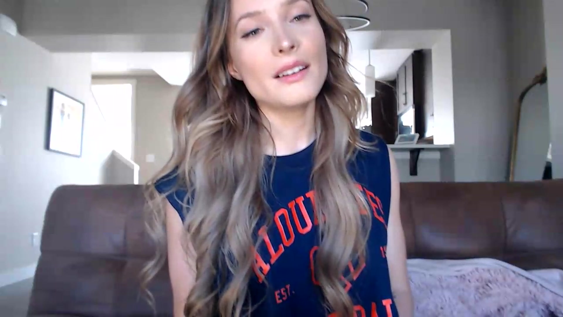Gallery image thumbnail from AlexisWildest's myfreecams stream on, 07/12/2026, 24:01 image 11 of 20