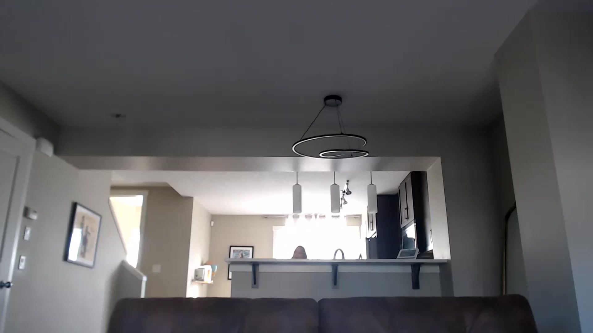 Gallery image thumbnail from AlexisWildest's myfreecams stream on, 07/12/2026, 01:51 image 8 of 20