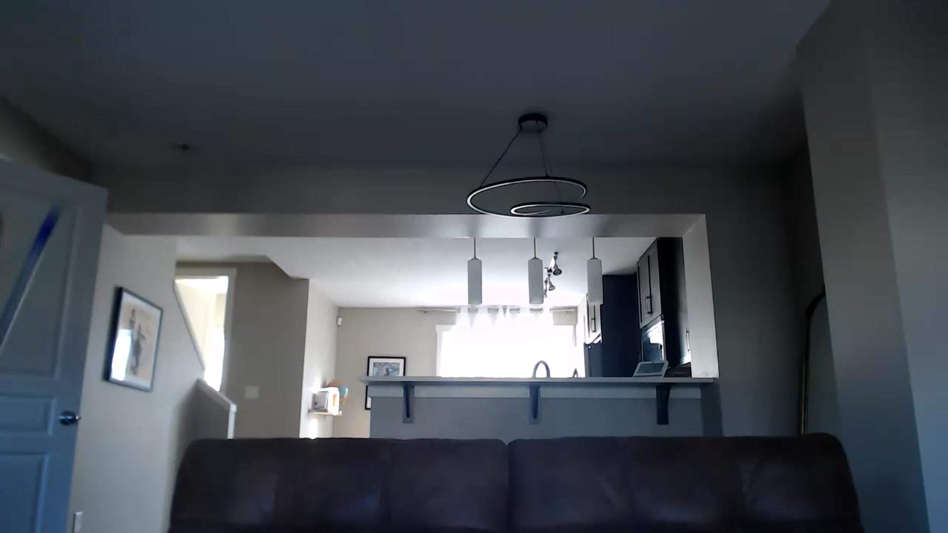 Gallery image thumbnail from AlexisWildest's myfreecams stream on, 07/12/2026, 01:51 image 5 of 20