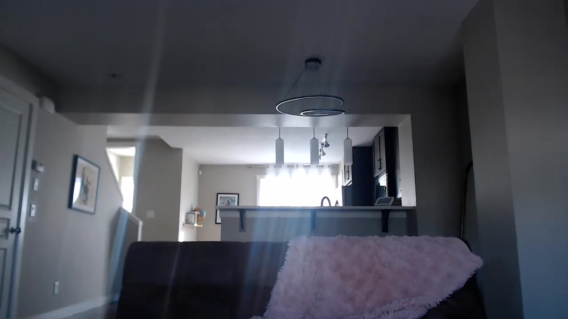 Gallery image thumbnail from AlexisWildest's myfreecams stream on, 07/16/2026, 03:35 image 2 of 20