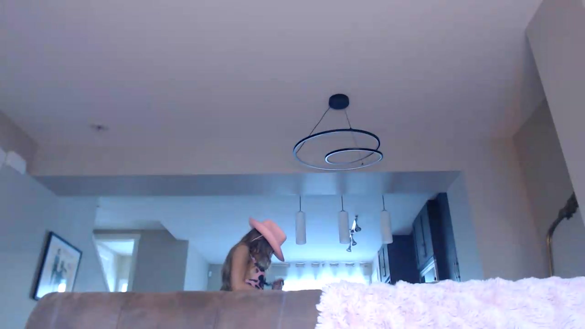 Gallery image thumbnail from AlexisWildest's myfreecams stream on, 07/16/2026, 03:35 image 9 of 20