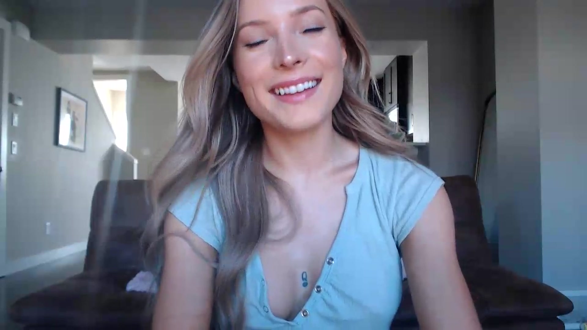 Gallery image thumbnail from AlexisWildest's myfreecams stream on, 07/17/2026, 02:30 image 10 of 20