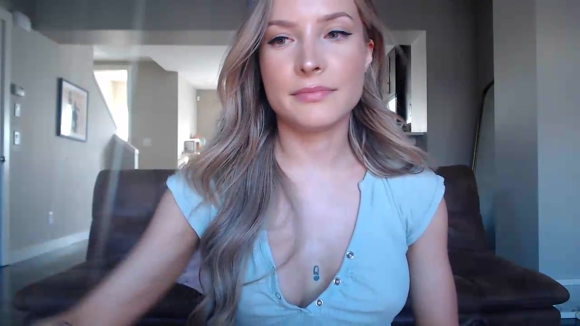 Gallery image thumbnail from AlexisWildest's myfreecams stream on, 07/17/2026, 02:30 image 11 of 20