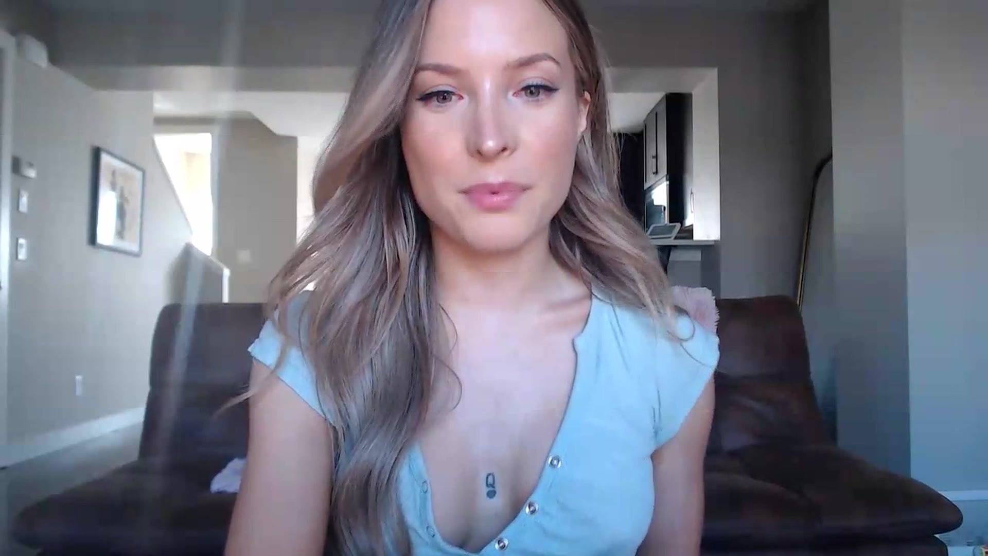 Gallery image thumbnail from AlexisWildest's myfreecams stream on, 07/17/2026, 02:30 image 8 of 20