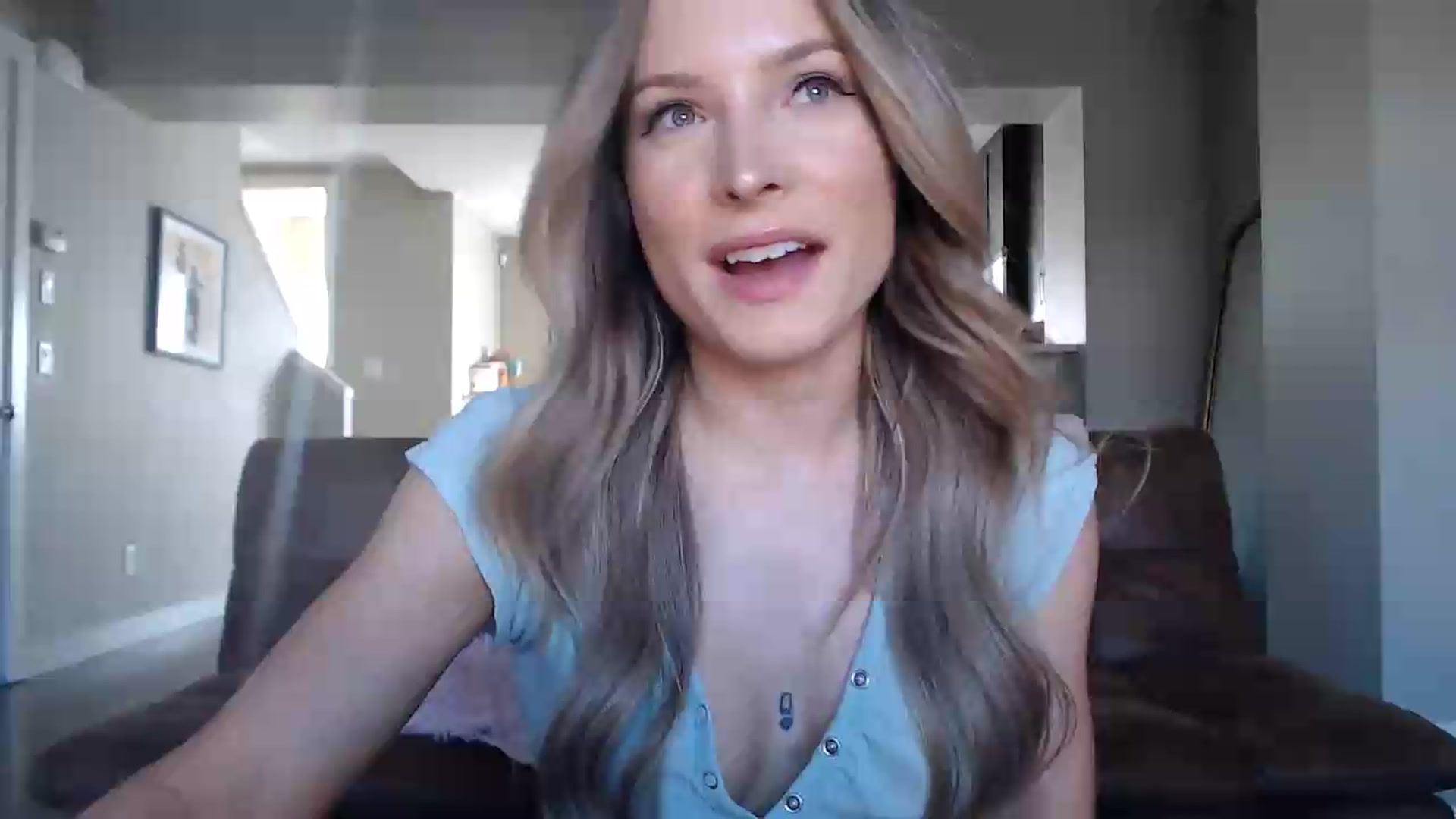 Gallery image thumbnail from AlexisWildest's myfreecams stream on, 07/17/2026, 02:30 image 1 of 20