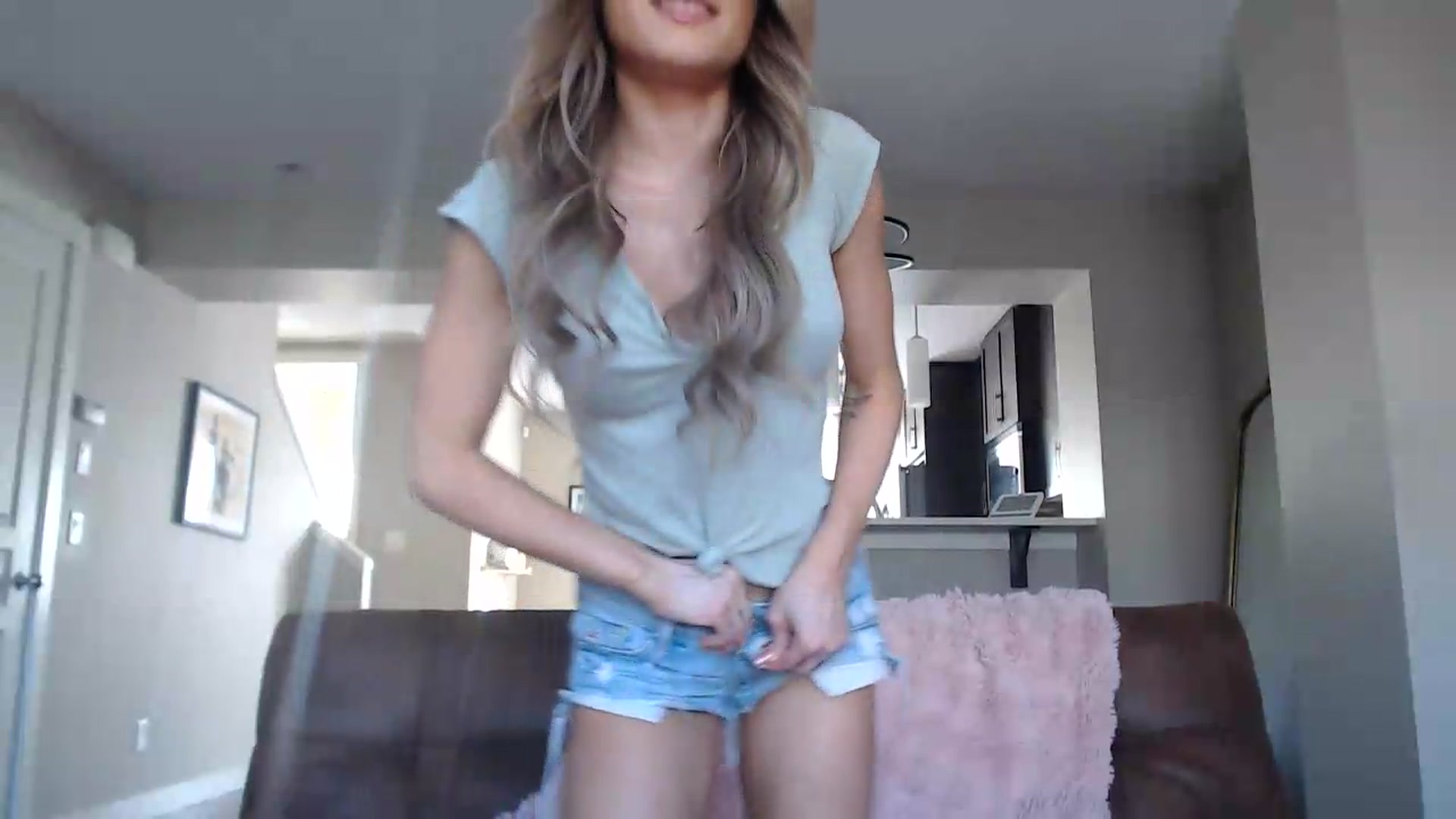 Gallery image thumbnail from AlexisWildest's myfreecams stream on, 07/17/2026, 02:30 image 4 of 20