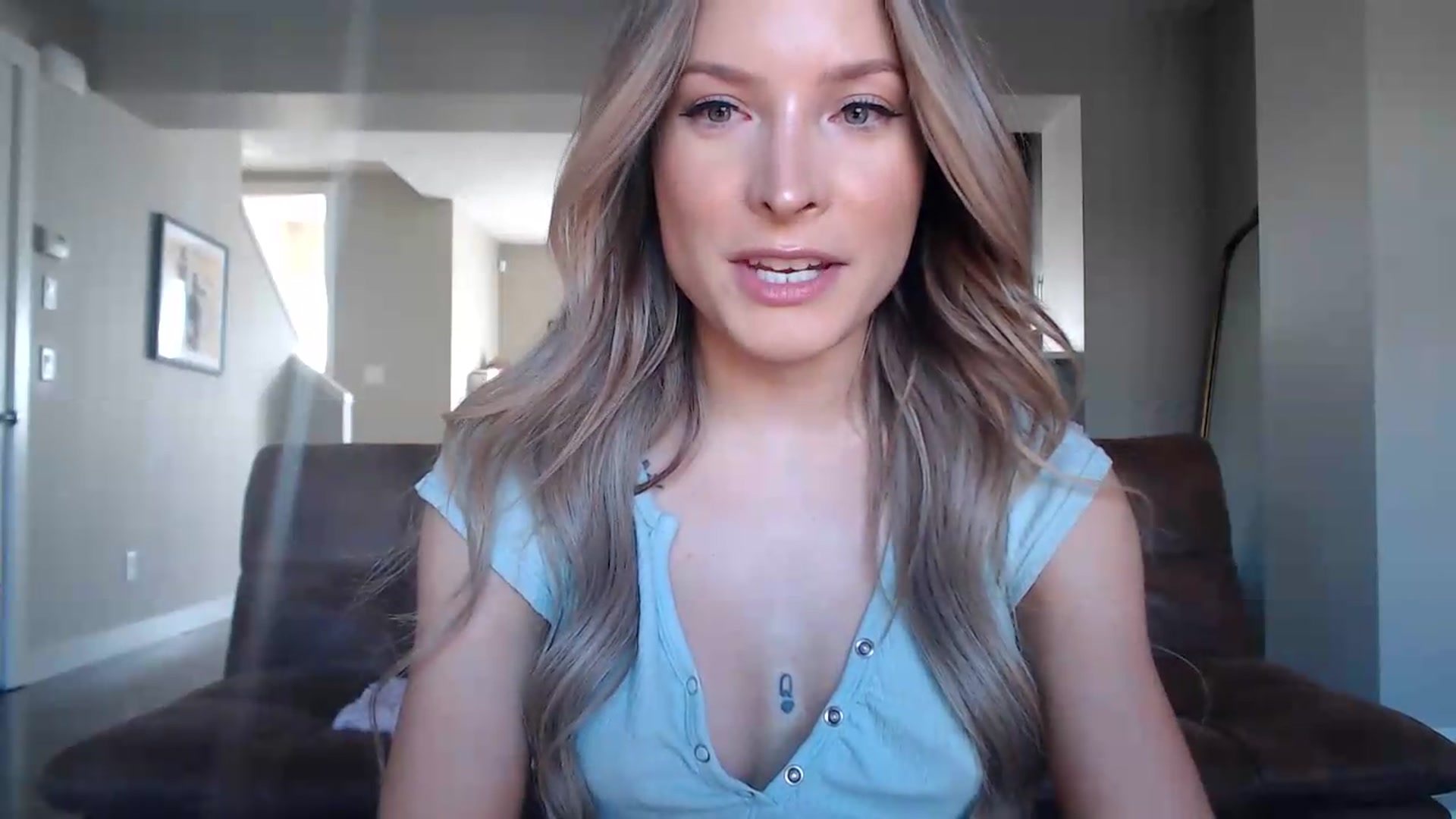 Gallery image thumbnail from AlexisWildest's myfreecams stream on, 07/17/2026, 02:30 image 3 of 20
