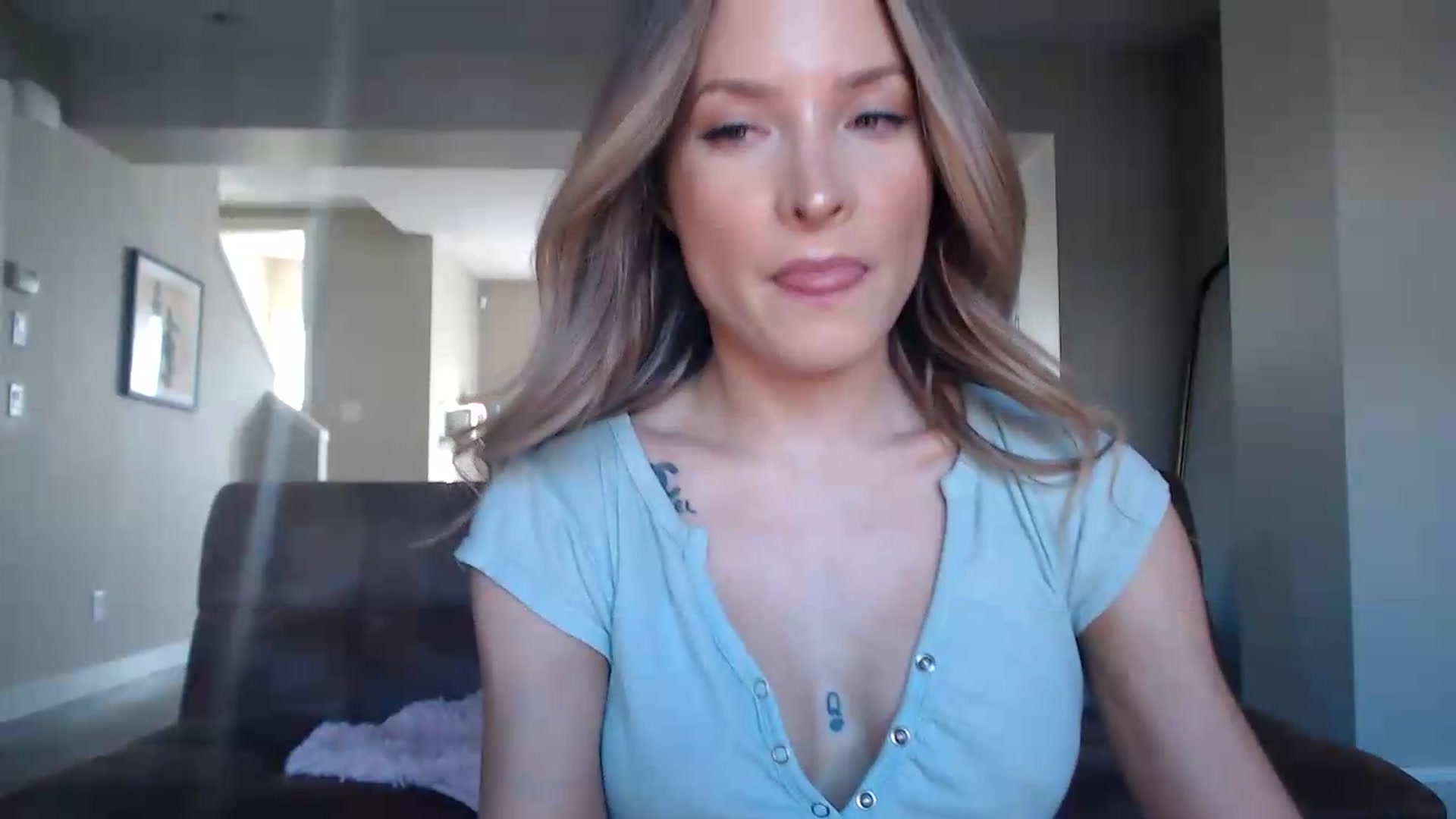 Gallery image thumbnail from AlexisWildest's myfreecams stream on, 07/17/2026, 02:30 image 7 of 20