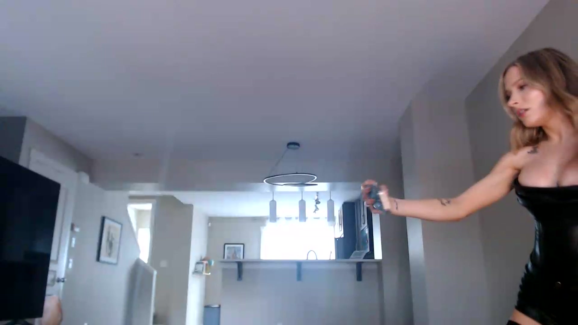 Gallery image thumbnail from AlexisWildest's myfreecams stream on, 07/21/2026, 02:44 image 3 of 20