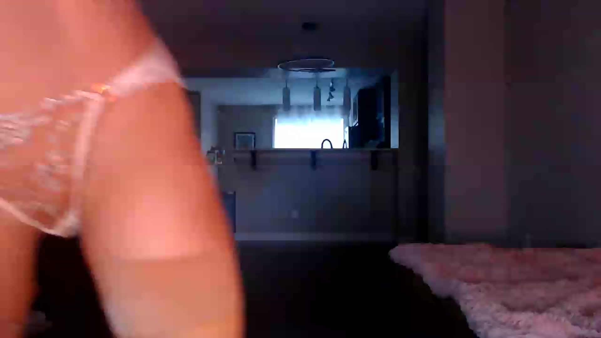 Gallery image thumbnail from AlexisWildest's myfreecams stream on, 07/29/2026, 04:36 image 10 of 20
