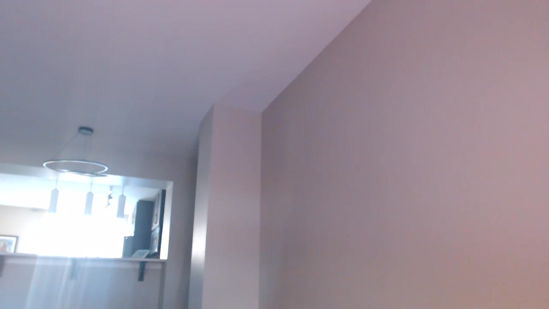 Gallery image thumbnail from AlexisWildest's myfreecams stream on, 07/29/2026, 04:36 image 6 of 20