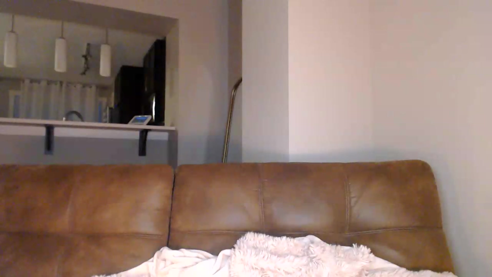 Gallery image thumbnail from AlexisWildest's myfreecams stream on, 07/30/2026, 05:10 image 15 of 20