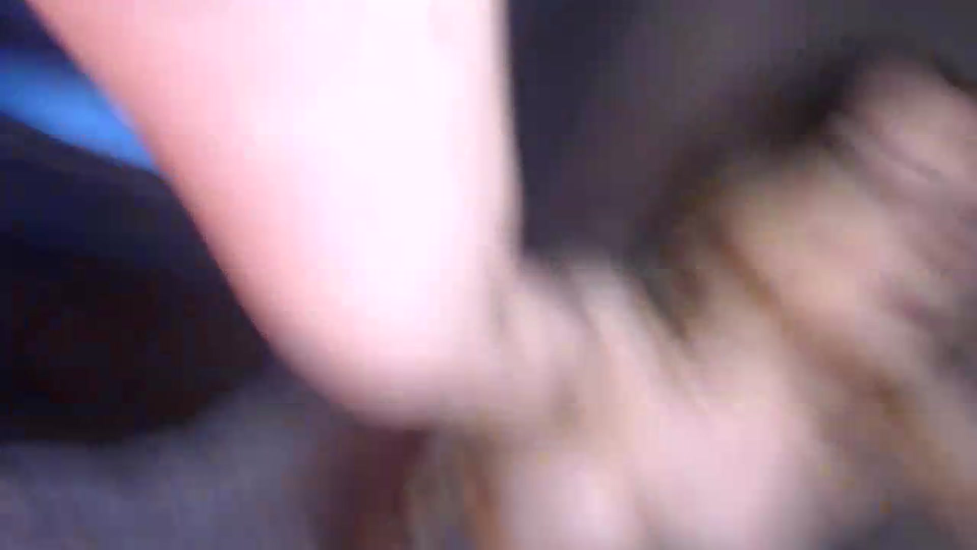 Gallery image thumbnail from AlexisWildest's myfreecams stream on, 07/30/2026, 05:10 image 11 of 20
