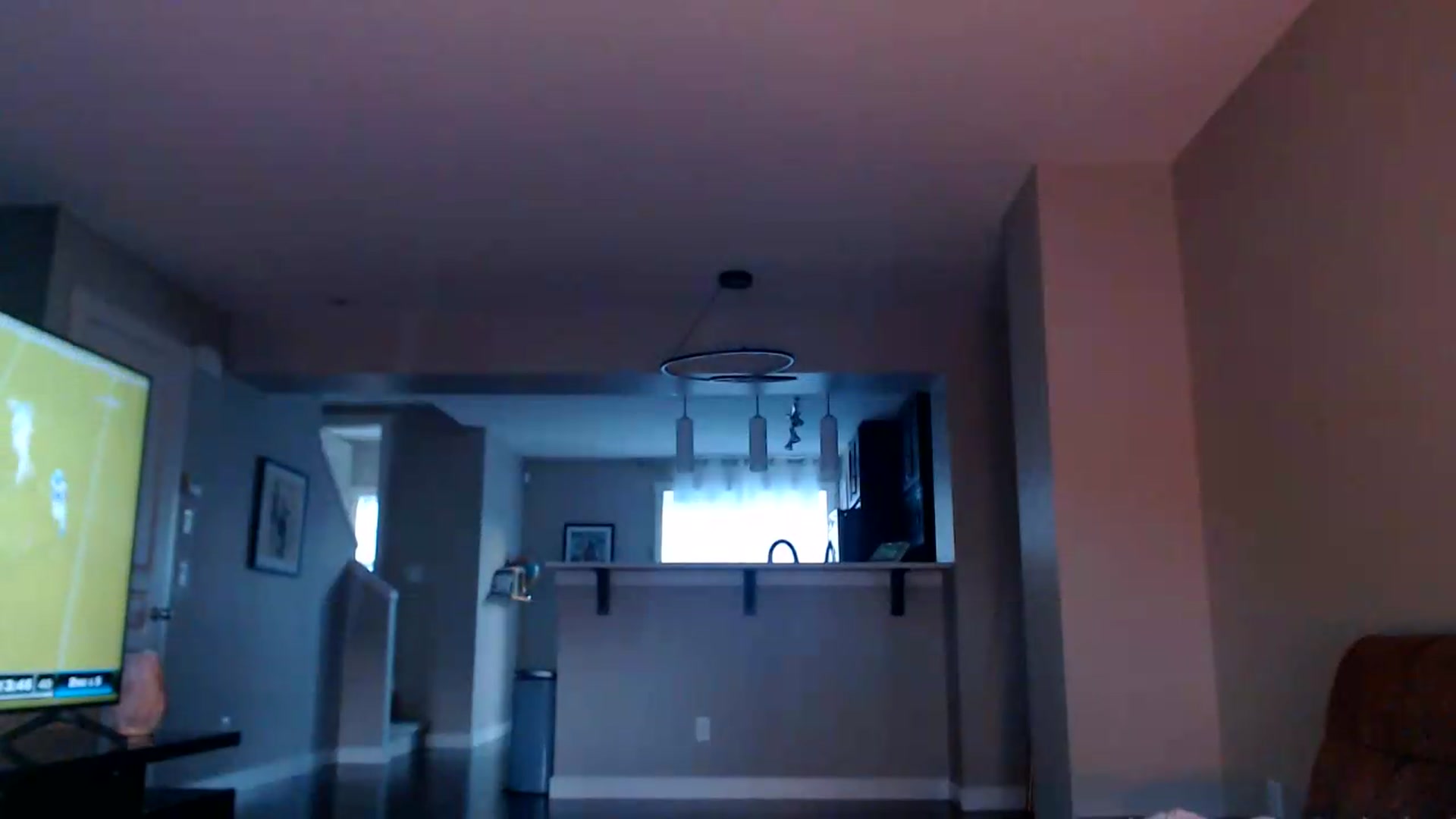 Gallery image thumbnail from AlexisWildest's myfreecams stream on, 07/30/2026, 05:10 image 9 of 20