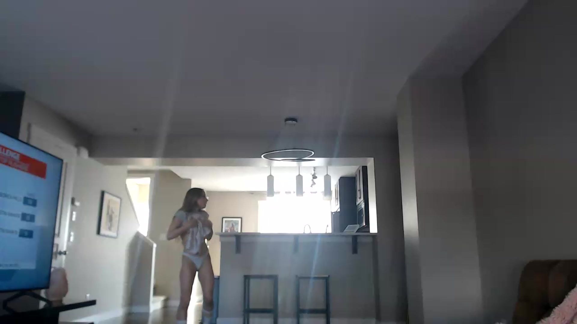 Gallery image thumbnail from AlexisWildest's myfreecams stream on, 07/31/2026, 01:53 image 18 of 20