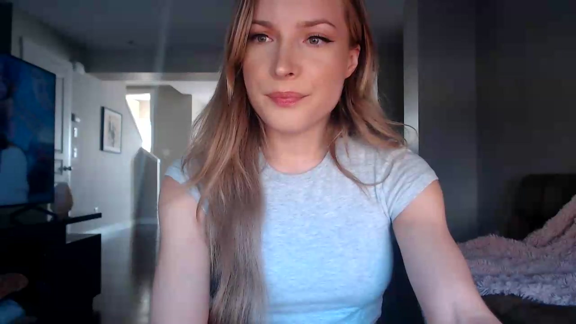 Gallery image thumbnail from AlexisWildest's myfreecams stream on, 07/31/2026, 01:53 image 10 of 20