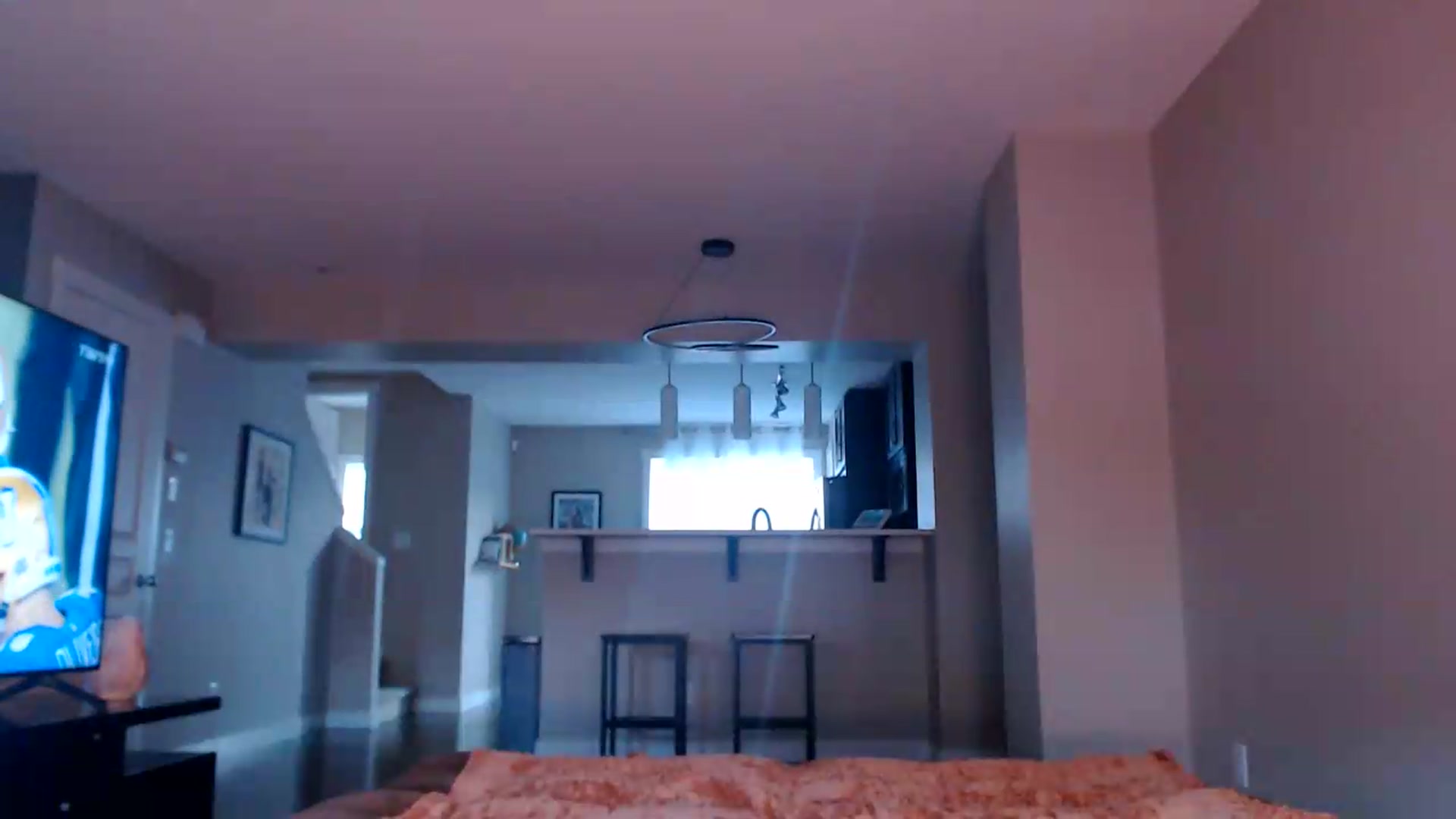 Gallery image thumbnail from AlexisWildest's myfreecams stream on, 07/31/2026, 03:22 image 15 of 20