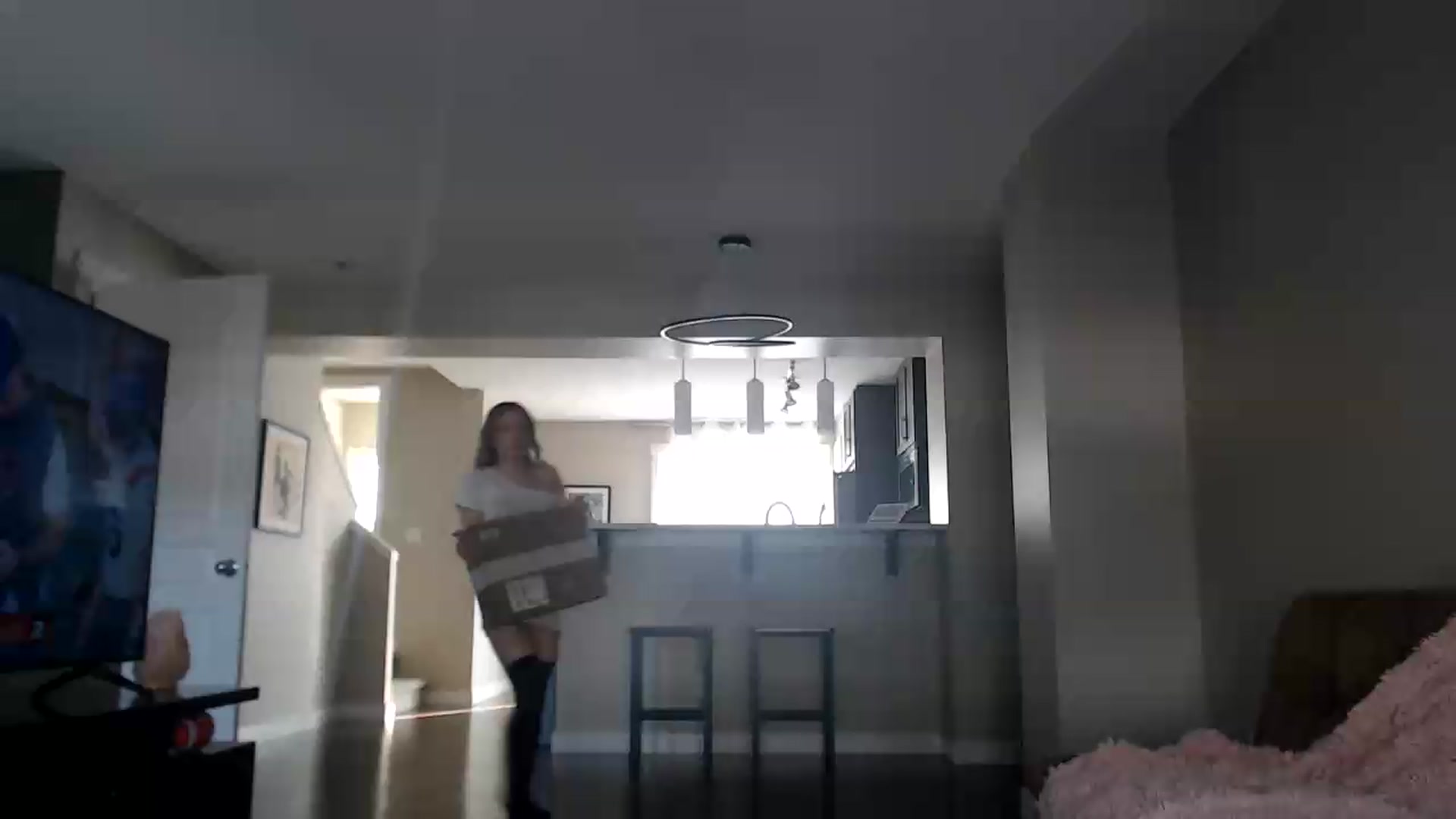 Gallery image thumbnail from AlexisWildest's myfreecams stream on, 08/01/2026, 24:00 image 13 of 20