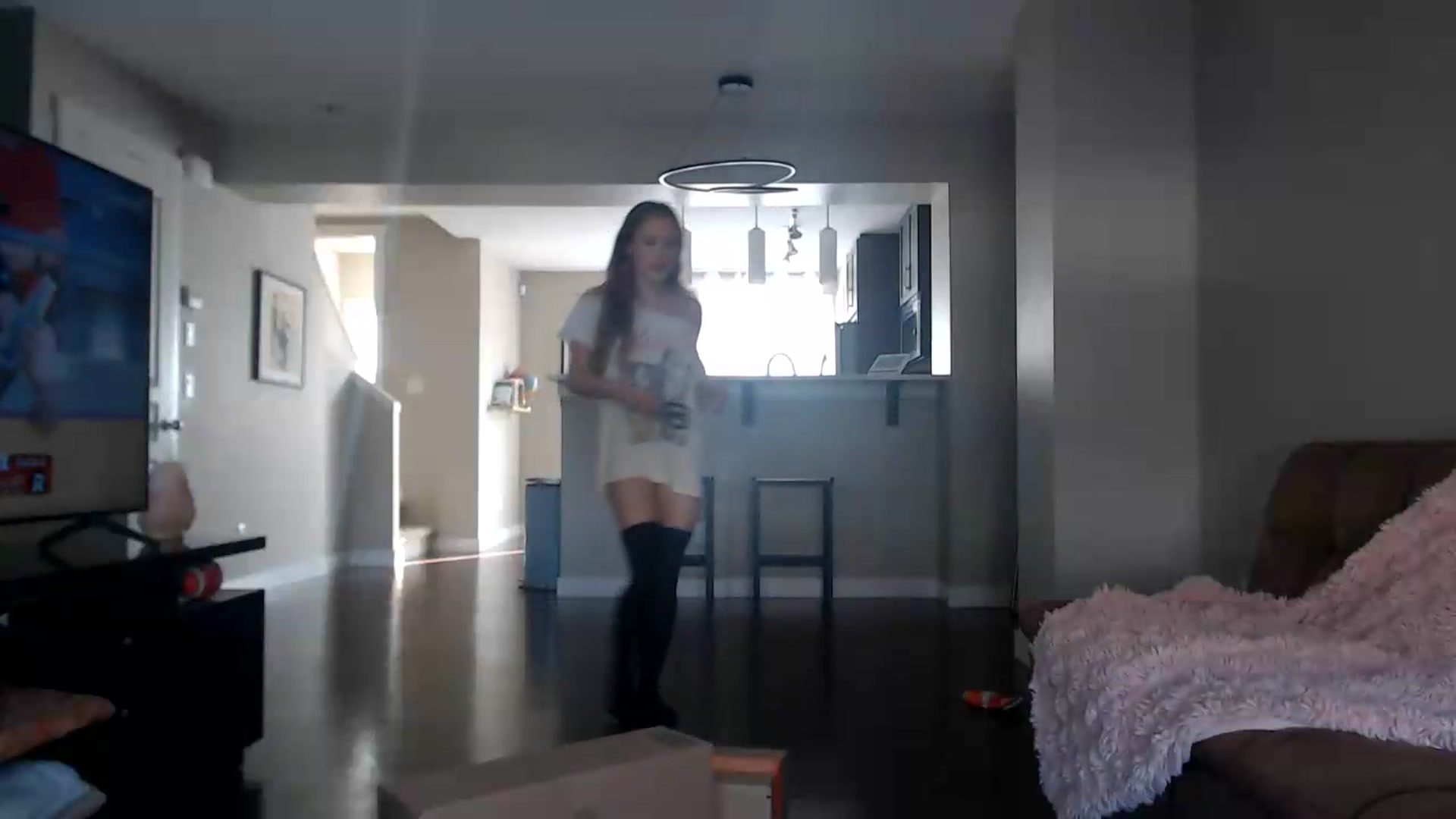 Gallery image thumbnail from AlexisWildest's myfreecams stream on, 08/01/2026, 24:00 image 15 of 20