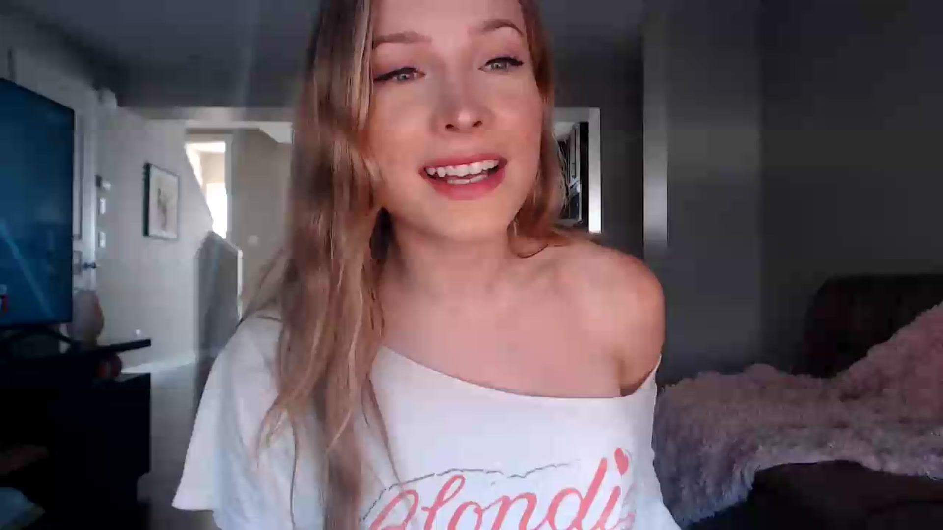 Gallery image thumbnail from AlexisWildest's myfreecams stream on, 08/01/2026, 01:44 image 1 of 20