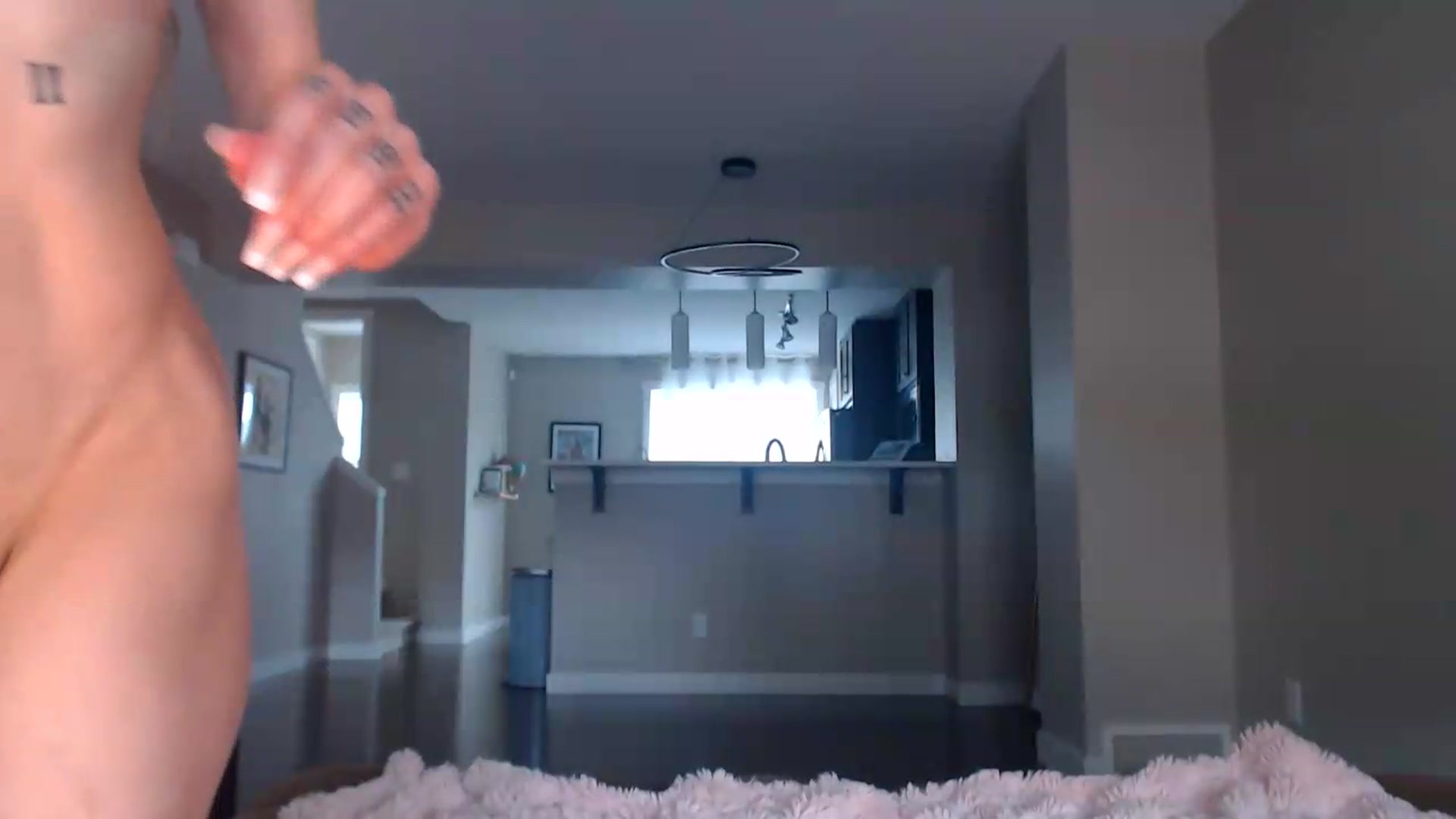 Gallery image thumbnail from AlexisWildest's myfreecams stream on, 08/07/2026, 03:33 image 3 of 20