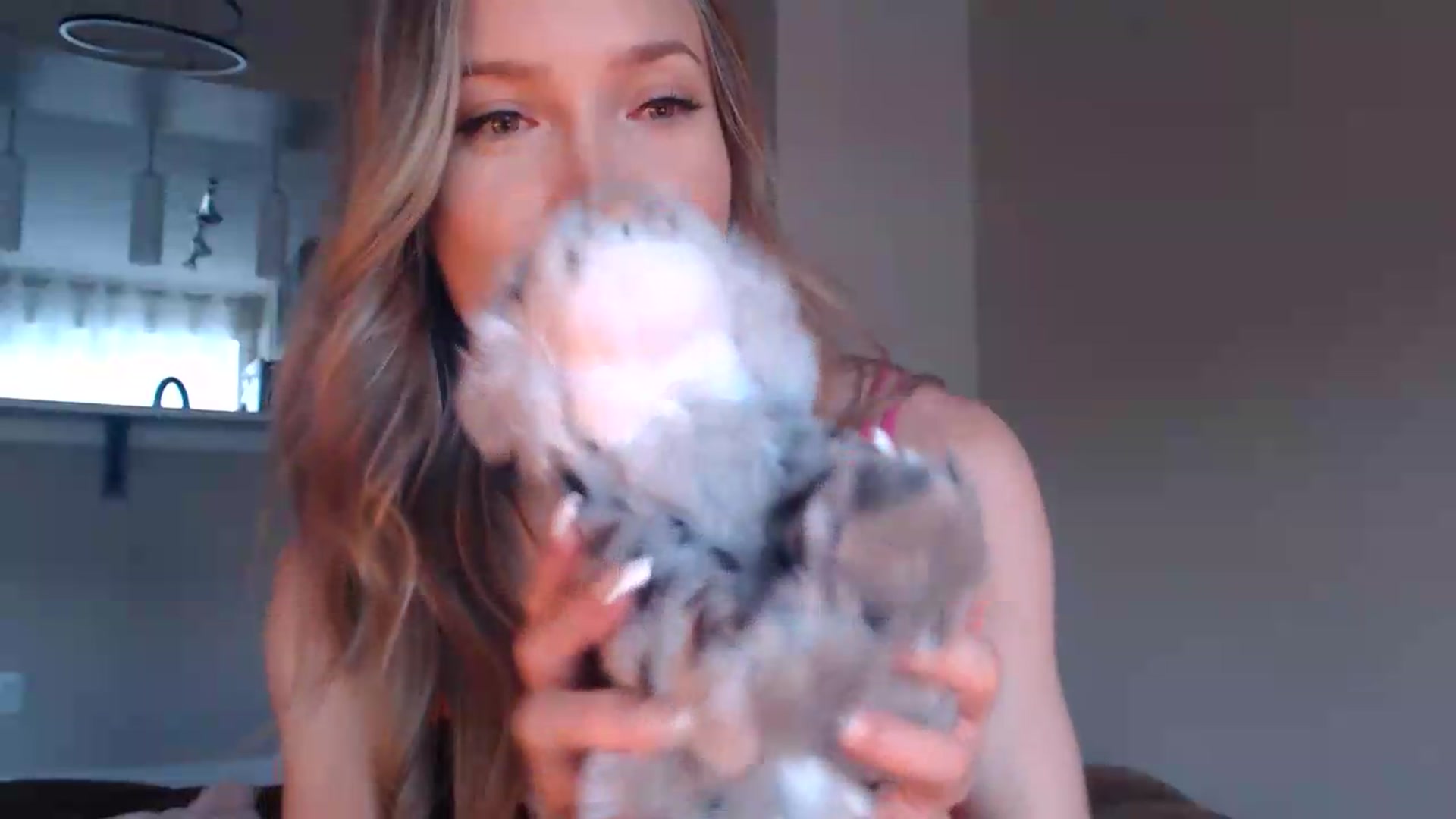 Gallery image thumbnail from AlexisWildest's myfreecams stream on, 08/07/2026, 03:33 image 7 of 20