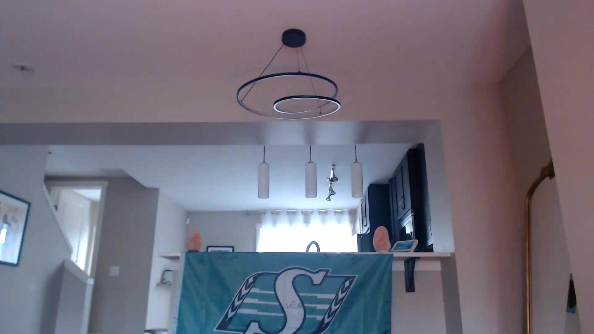 Gallery image thumbnail from AlexisWildest's myfreecams stream on, 08/08/2026, 02:39 image 15 of 20