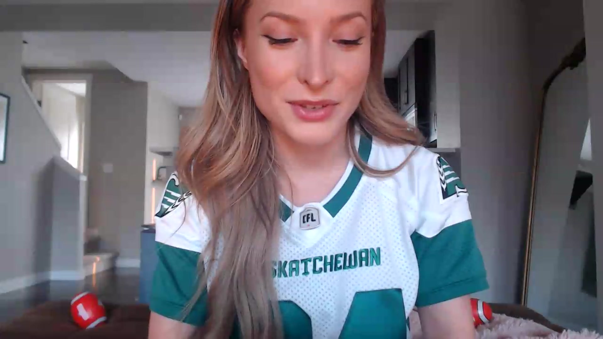 Gallery image thumbnail from AlexisWildest's myfreecams stream on, 08/08/2026, 02:39 image 4 of 20