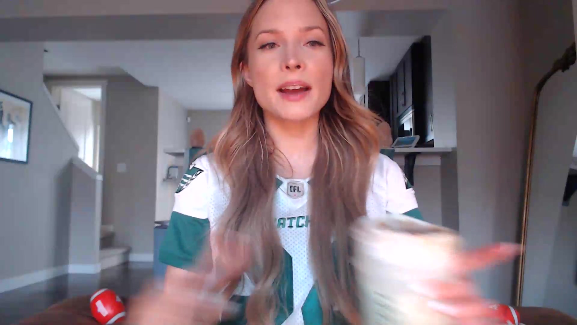 Gallery image thumbnail from AlexisWildest's myfreecams stream on, 08/08/2026, 02:39 image 12 of 20