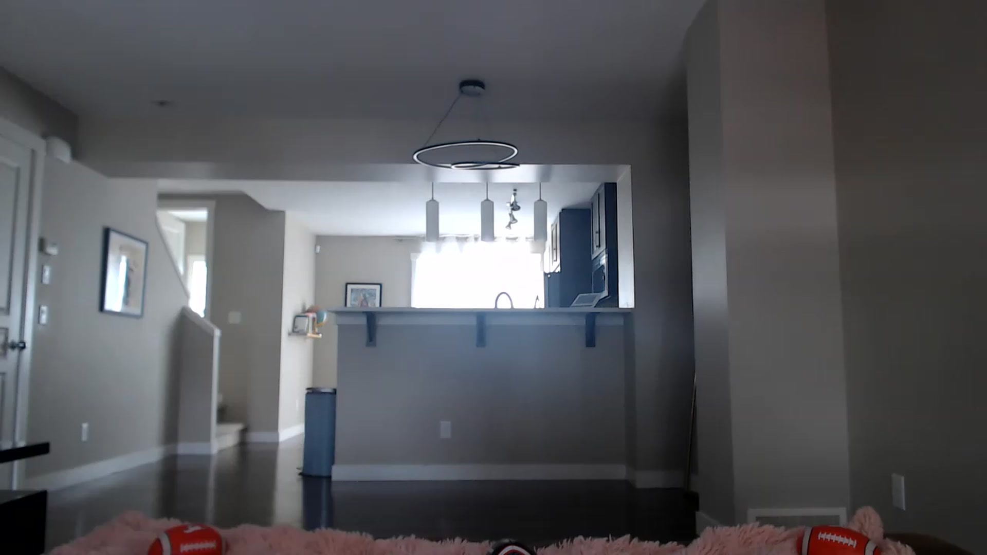 Gallery image thumbnail from AlexisWildest's myfreecams stream on, 08/08/2026, 21:15 image 6 of 20