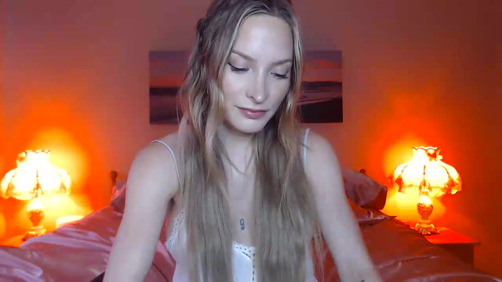Gallery image thumbnail from AlexisWildest's myfreecams stream on, 08/11/2026, 04:00 image 6 of 20