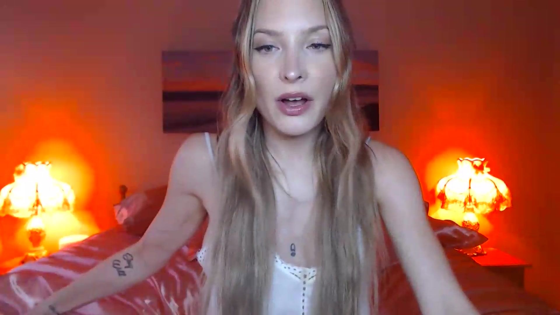 Gallery image thumbnail from AlexisWildest's myfreecams stream on, 08/11/2026, 04:00 image 7 of 20