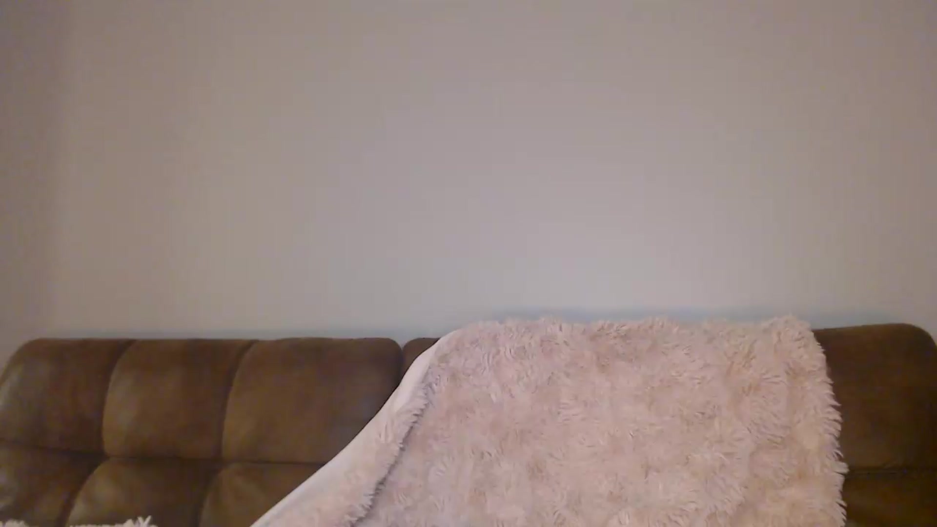 Gallery image thumbnail from AlexisWildest's myfreecams stream on, 08/13/2026, 04:42 image 17 of 20