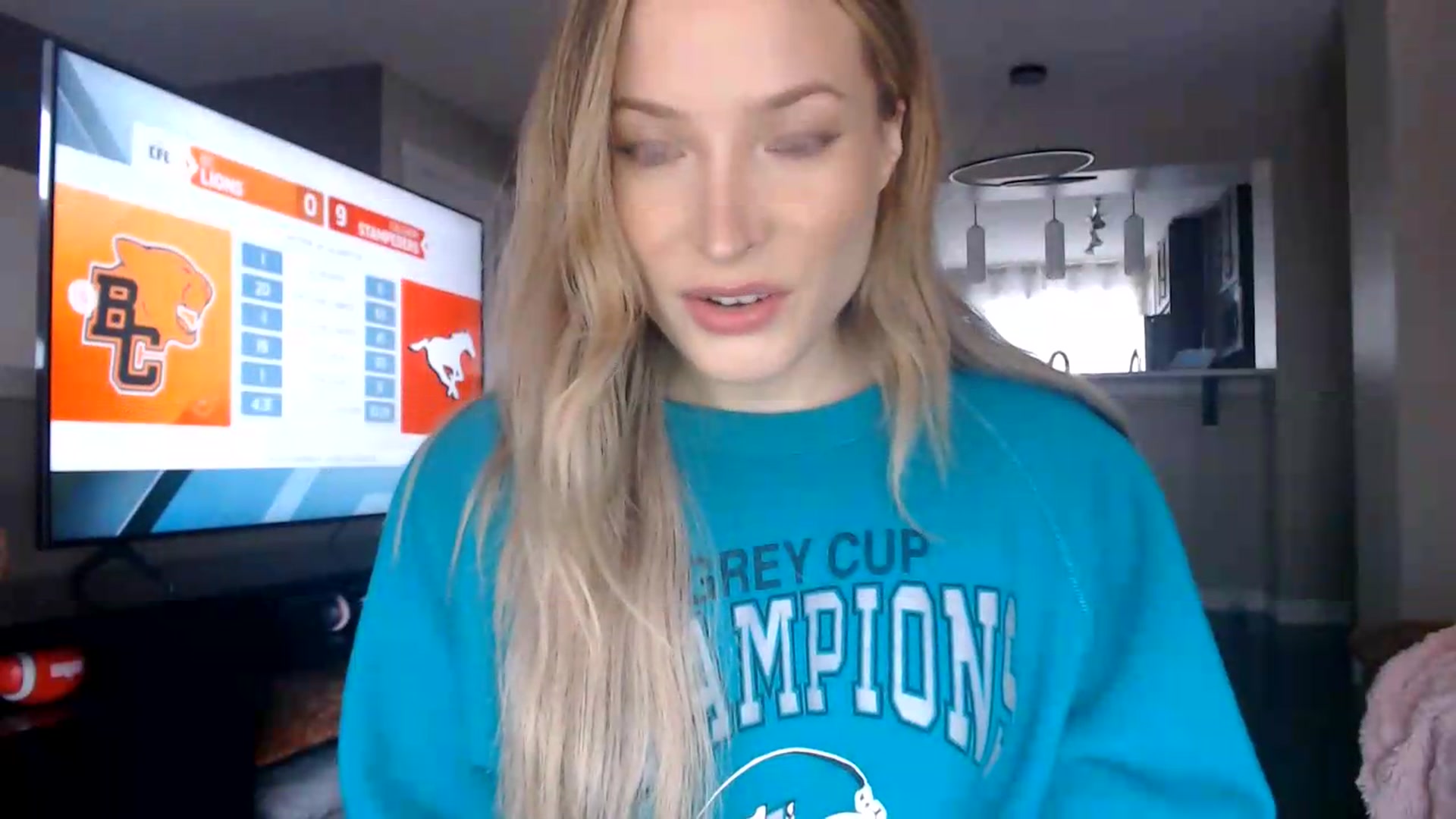 Gallery image thumbnail from AlexisWildest's myfreecams stream on, 08/14/2026, 03:05 image 6 of 20