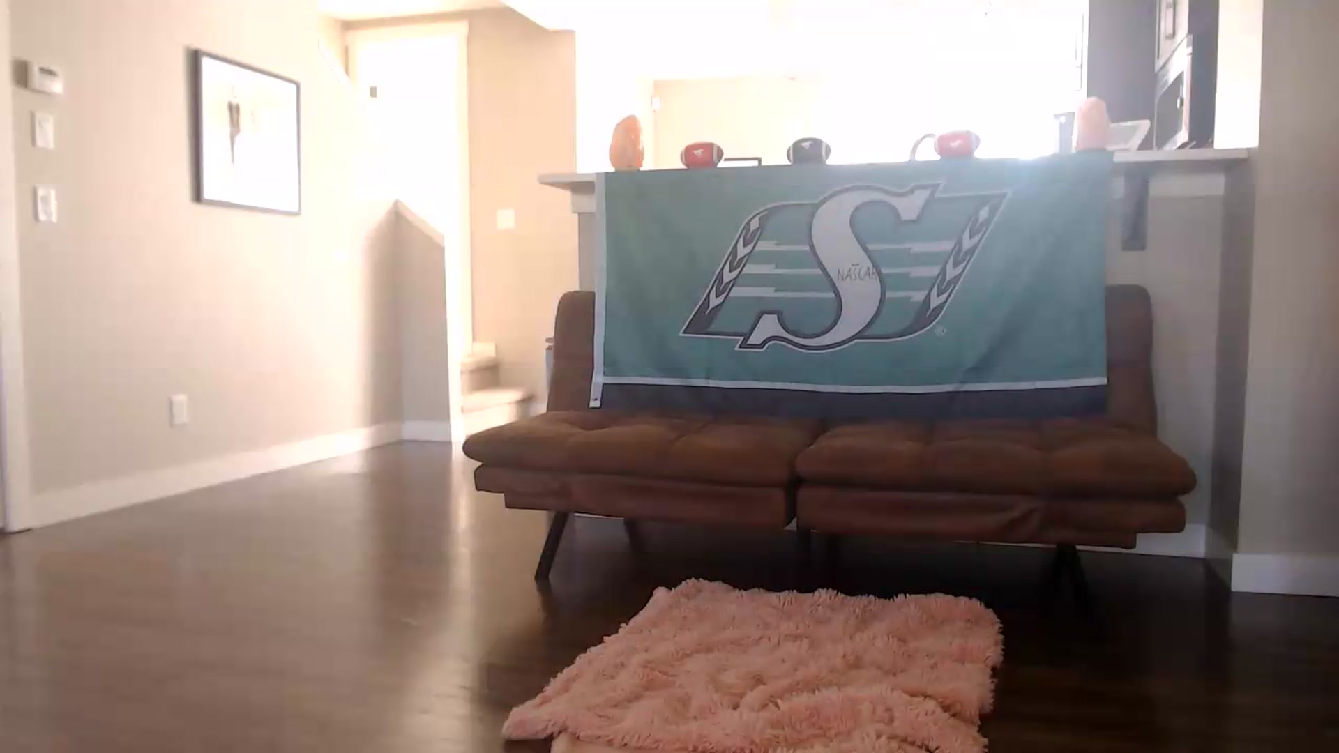 Gallery image thumbnail from AlexisWildest's myfreecams stream on, 08/15/2026, 22:22 image 18 of 20