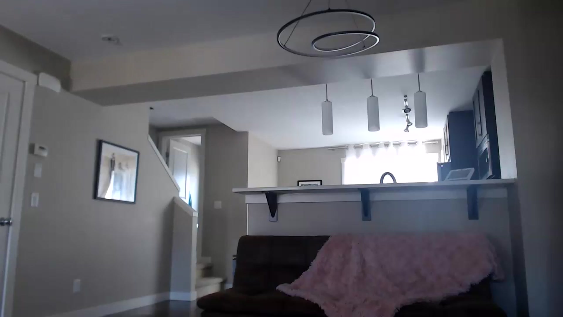 Gallery image thumbnail from AlexisWildest's myfreecams stream on, 08/15/2026, 22:22 image 2 of 20
