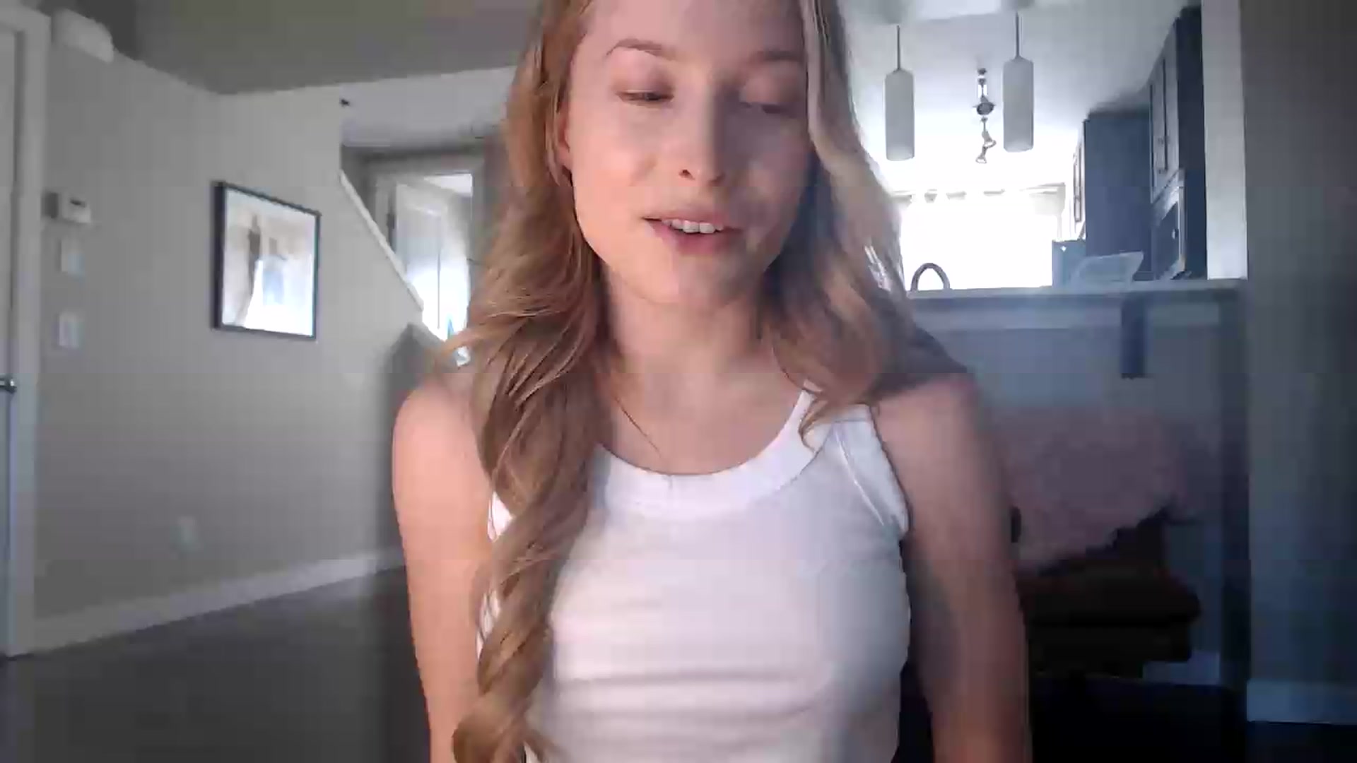 Gallery image thumbnail from AlexisWildest's myfreecams stream on, 08/15/2026, 22:22 image 4 of 20