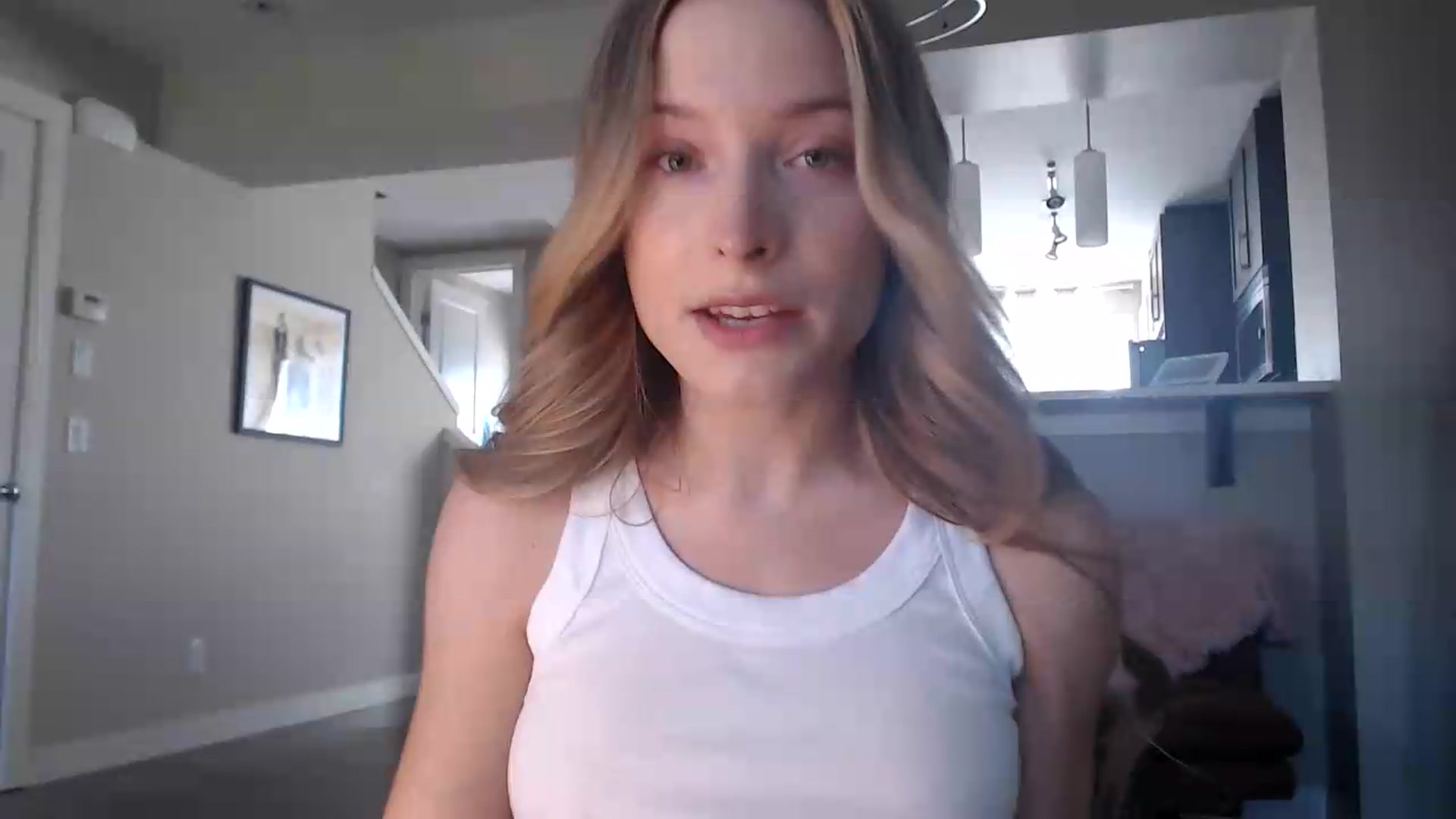Gallery image thumbnail from AlexisWildest's myfreecams stream on, 08/15/2026, 22:22 image 3 of 20