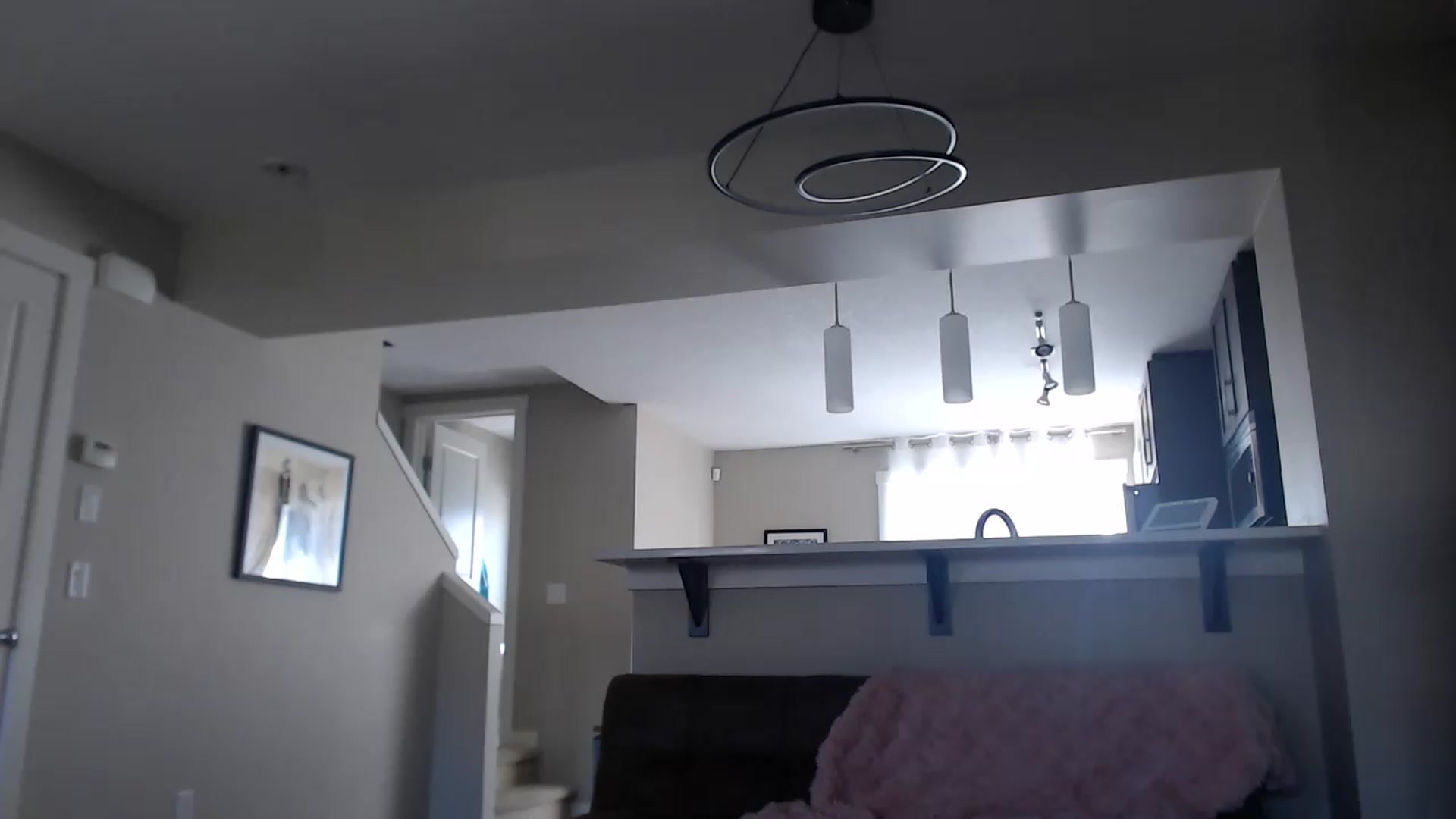 Gallery image thumbnail from AlexisWildest's myfreecams stream on, 08/15/2026, 22:22 image 5 of 20