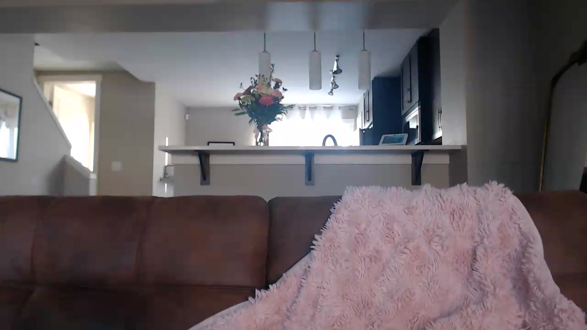Gallery image thumbnail from AlexisWildest's myfreecams stream on, 08/18/2026, 03:11 image 9 of 20