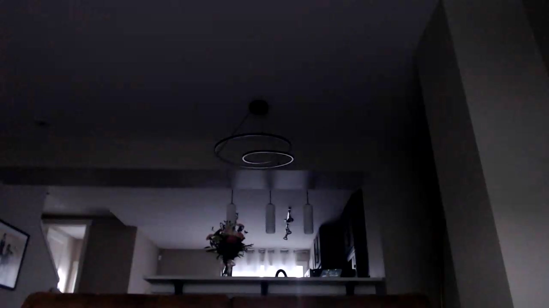 Gallery image thumbnail from AlexisWildest's myfreecams stream on, 08/18/2026, 03:11 image 16 of 20