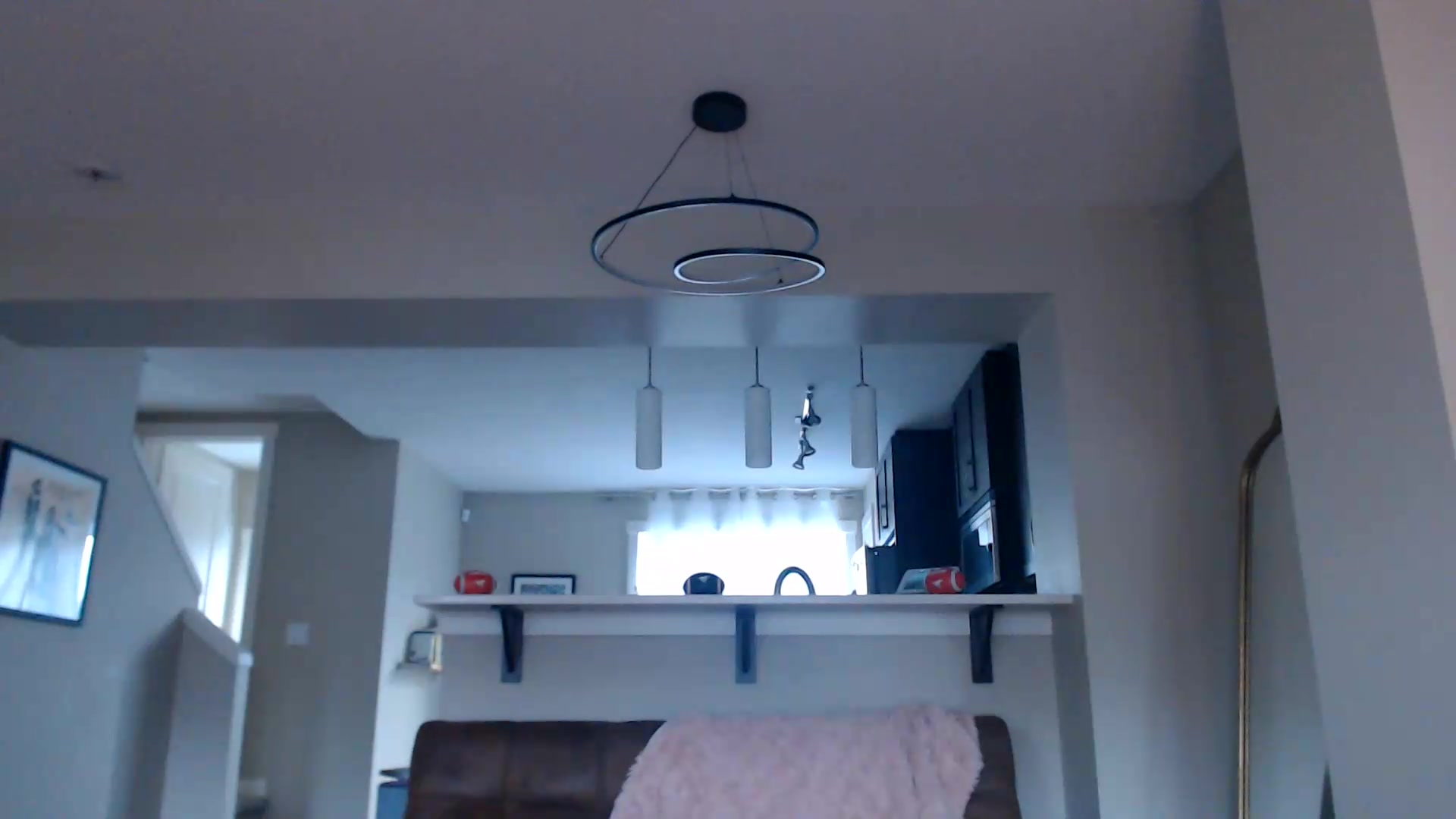 Gallery image thumbnail from AlexisWildest's myfreecams stream on, 08/20/2026, 03:35 image 8 of 20