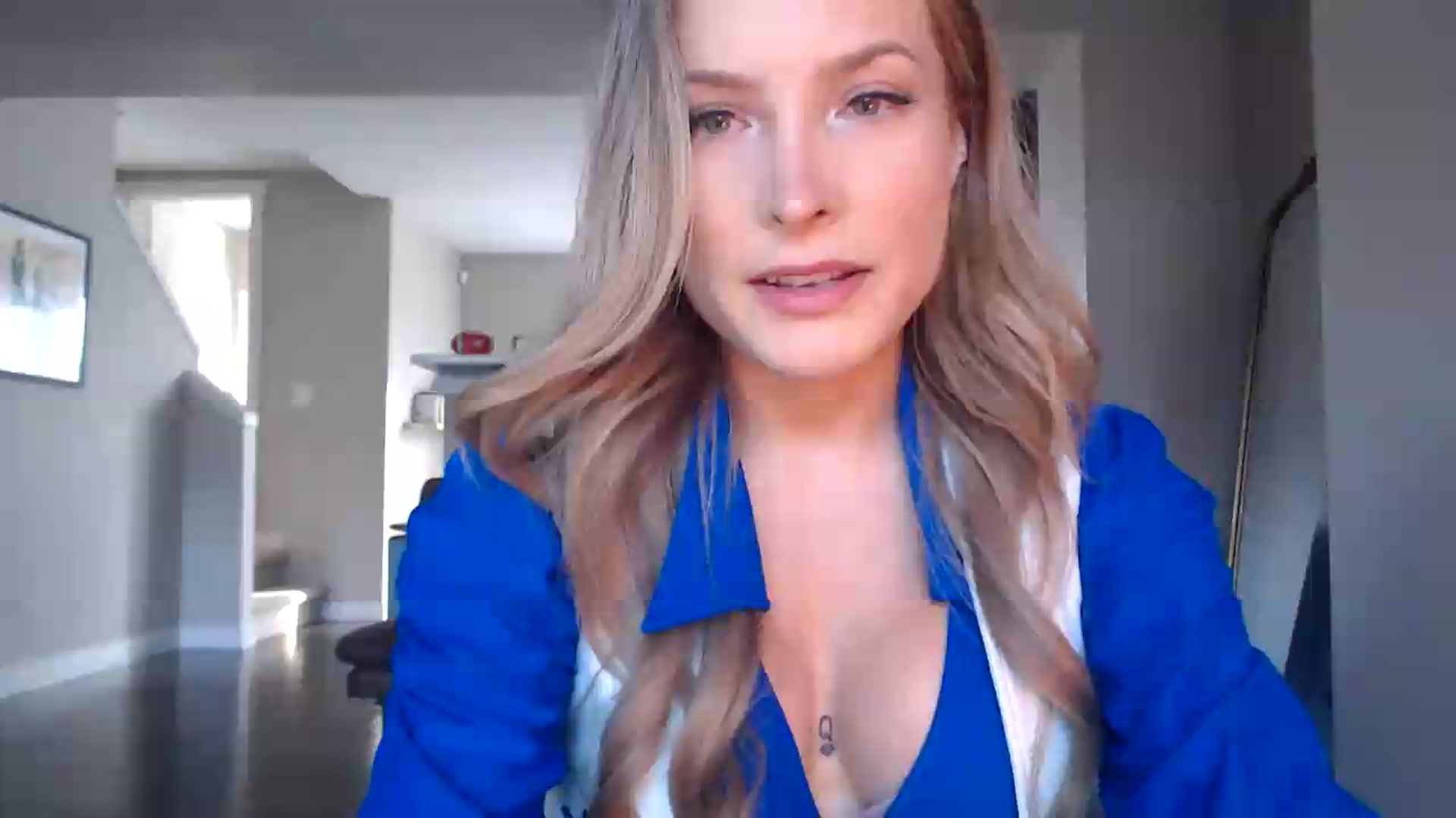 Gallery image thumbnail from AlexisWildest's myfreecams stream on, 08/20/2026, 03:35 image 1 of 20