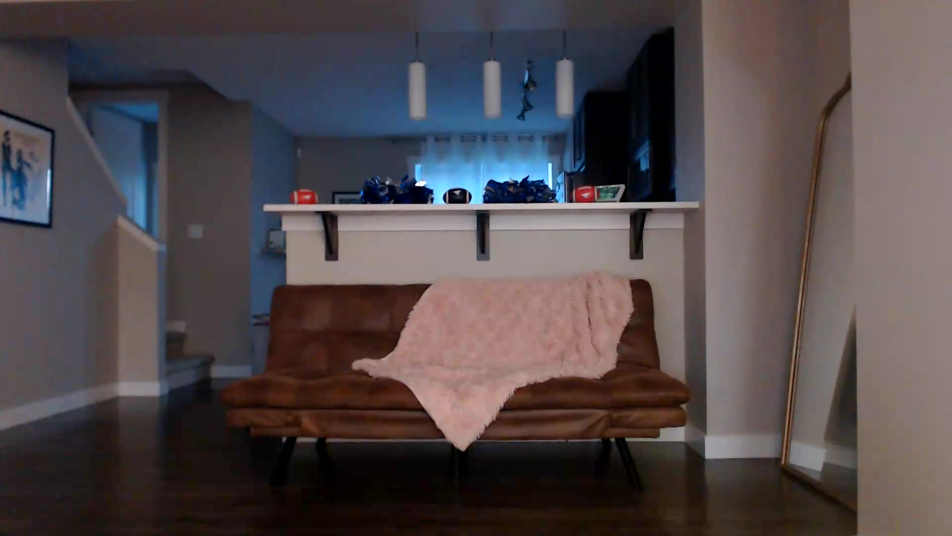 Gallery image thumbnail from AlexisWildest's myfreecams stream on, 08/20/2026, 03:35 image 15 of 20