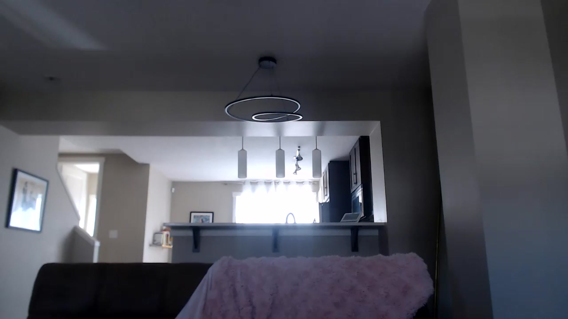 Gallery image thumbnail from AlexisWildest's myfreecams stream on, 08/22/2026, 23:12 image 8 of 20