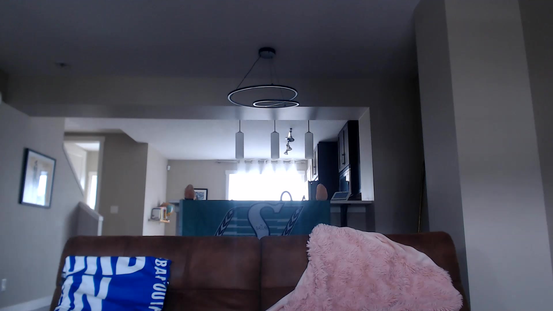 Gallery image thumbnail from AlexisWildest's myfreecams stream on, 08/23/2026, 22:29 image 13 of 20